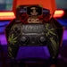 MODDEDZONE 420 PS5 CUSTOM MODDED CONTROLLER - for just $119.99! 
