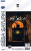 Hexen (Sega Saturn) - for just $0! 