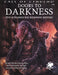 Call of Cthulhu: Doors to Darkness - for just $34.95! 