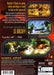 Ratchet & Clank: Up Your Arsenal – PlayStation 2 (PS2) - for just $0! 