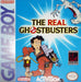 Real Ghostbusters (Gameboy) - for just $0! 