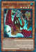 Awakening of the Possessed - Nefariouser Archfiend [SDCH-EN005] Ultra Rare - for just $0.10! 