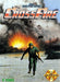 Crossfire (Sega Genesis) - for just $0! 
