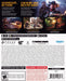 Evil West – PlayStation 5 (PS5) - for just $58.99! 