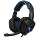 Game Live Computer Game Gaming Headset - for just $279.86! 