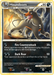 Houndoom (5/90) [HeartGold & SoulSilver: Undaunted] - for just $6.50! 