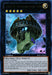 Number 33: Chronomaly Machu Mech [REDU-EN043] Ultra Rare - for just $4! 