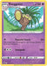 Exeggutor (058/159) [Sword & Shield: Crown Zenith] - for just $0.10! 