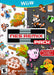 NES Remix Pack (WiiU) - for just $0! 