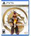 Mortal Kombat 1: Premium Edition (PlayStation 5) - for just $0! 