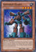 Gogogo Giant [SP14-EN003] Common - for just $0.10! 