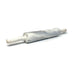 Foam Rubber Rolling Pin Prop - for just $73! 