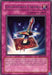 Lightforce Sword [PSV-EN005] Rare - for just $0.20! 
