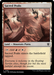 Sacred Peaks (MKC-285) - Murders at Karlov Manor Commander - for just $0.10! 