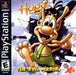 Hugo: The Evil Mirror (Playstation) - for just $0! 