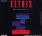 Tetris (CD-i) - for just $0! 