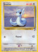 Dratini (38/130) [Base Set 2] - for just $0.50! 