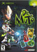 Dr. Muto (Xbox) - for just $0! 