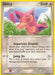 Skitty (64/92) [EX: Legend Maker] - for just $0.40! 