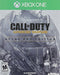 Call of Duty: Advanced Warfare Atlas Pro Edition (Xbox One) - for just $0! 