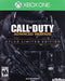 Call of Duty: Advanced Warfare Atlas Limited Edition (Xbox One) - for just $0! 