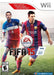 Fifa Soccer 15 (Wii) - for just $0! 