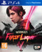 Infamous: First Light [European Import] (PlayStation 4) - for just $0! 