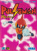 Pulseman (Fan Translation Rom Hack) (Sega Genesis) - for just $0! 