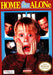 Home Alone (Nintendo NES) - for just $0! 