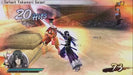 Hakuoki: Warriors of the Shinsengumi – PlayStation Portable (PSP) - for just $21.99! 