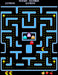 Pac-Man Vs. – GameCube (GC) - for just $10.99! 