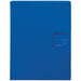 Ultra PRO: 15+ Card Box 3-Pack - Blue - for just $0! 
