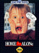 Home Alone (Sega Genesis) - for just $0! 