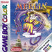 Merlin (Gameboy Color) - Just $0! Shop now at Retro Gaming of Denver