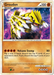 Groudon (SL4) [HeartGold & SoulSilver: Call of Legends] - for just $139.15! 