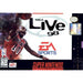 NBA Live 98 (Super Nintendo) - Just $0! Shop now at Retro Gaming of Denver