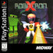 Robotron X – PlayStation 1 (PS1) - for just $0! 
