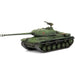 Clash of Steel - Soviet: IS-2 Heavy Company - for just $50! 