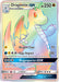 Dragonite GX (SM156) (Jumbo Card) [Sun & Moon: Black Star Promos] - Just $19994.50! Shop now at Retro Gaming of Denver