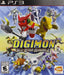 Digimon All-Star Rumble (Playstation 3) - for just $0! 