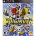 Digimon All-Star Rumble (Playstation 3) - Just $0! Shop now at Retro Gaming of Denver