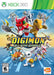 Digimon All-Star Rumble (Xbox 360) - for just $0! 