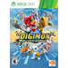 Digimon All-Star Rumble (Xbox 360) - Just $0! Shop now at Retro Gaming of Denver