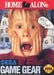 Home Alone (Sega Game Gear) - for just $0! 
