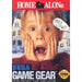 Home Alone (Sega Game Gear) - Premium Video Games - Just $0! Shop now at Retro Gaming of Denver
