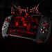 Red Bat Wireless Bluetooth Gaming Stretching Controller - for just $174.14! 