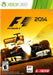 F1 2014 (Xbox 360) - for just $0! 