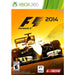 F1 2014 (Xbox 360) - Just $0! Shop now at Retro Gaming of Denver