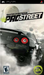 Need for Speed: Pro Street – PlayStation Portable (PSP) - for just $0! 
