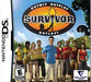 Survivor (Nintendo DS) - for just $0! 